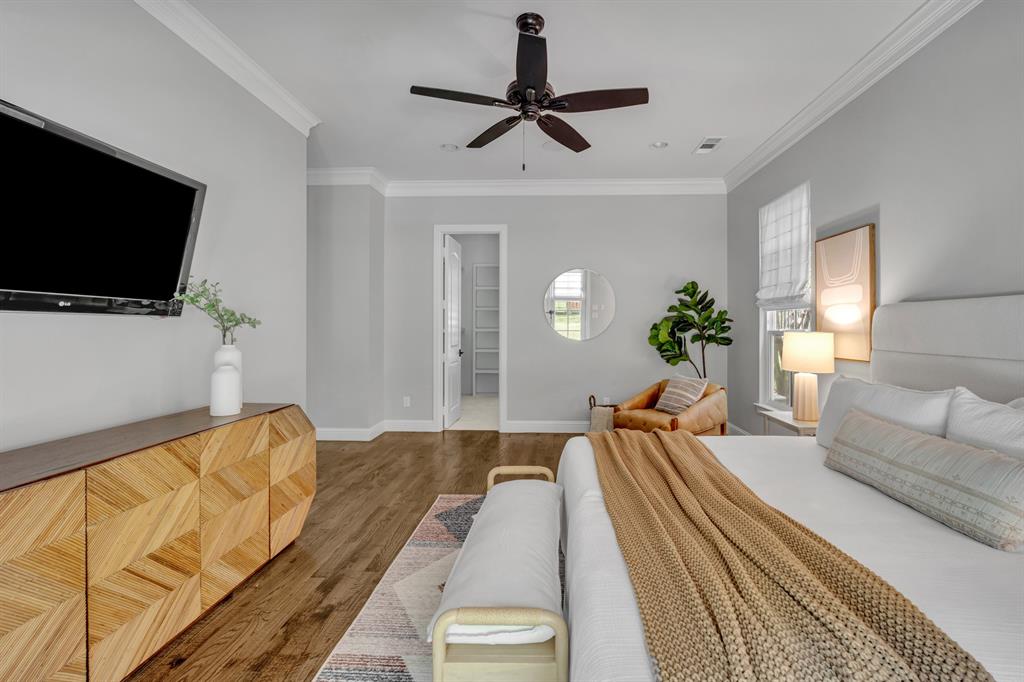 Emerald Isle - Residential