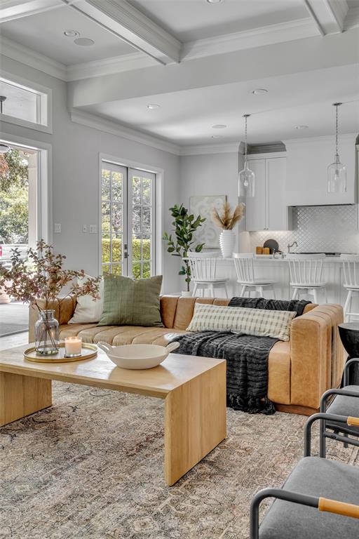 Emerald Isle - Residential