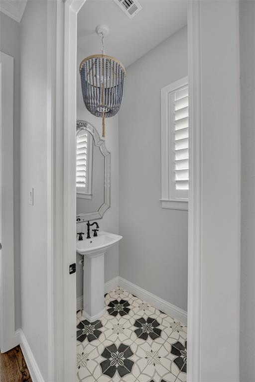 Emerald Isle - Residential