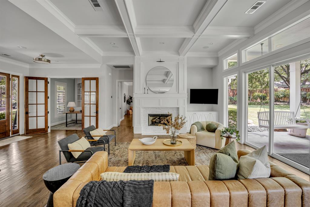 Emerald Isle - Residential