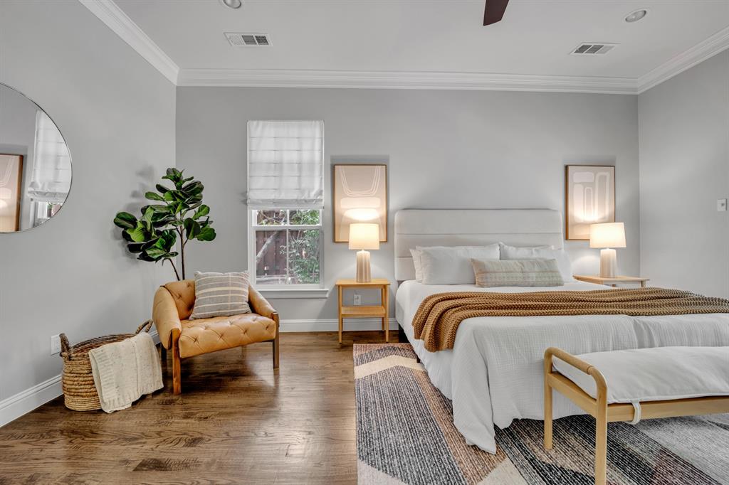 Emerald Isle - Residential