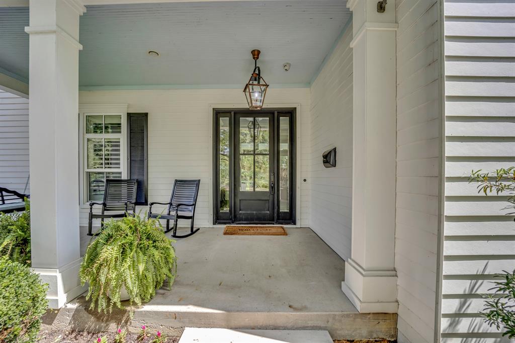 Emerald Isle - Residential