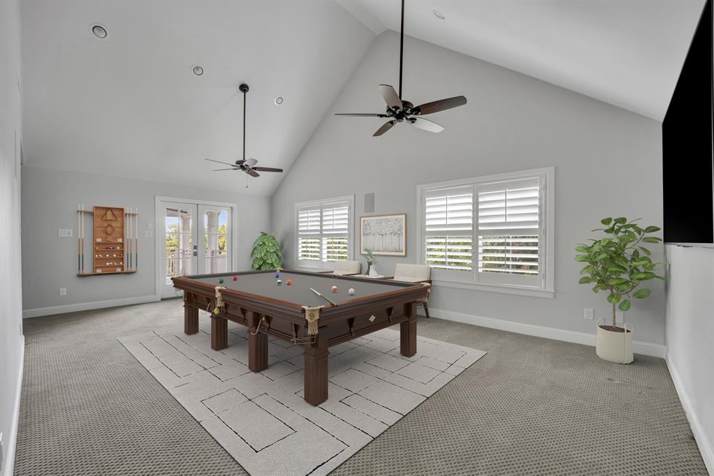 Emerald Isle - Residential