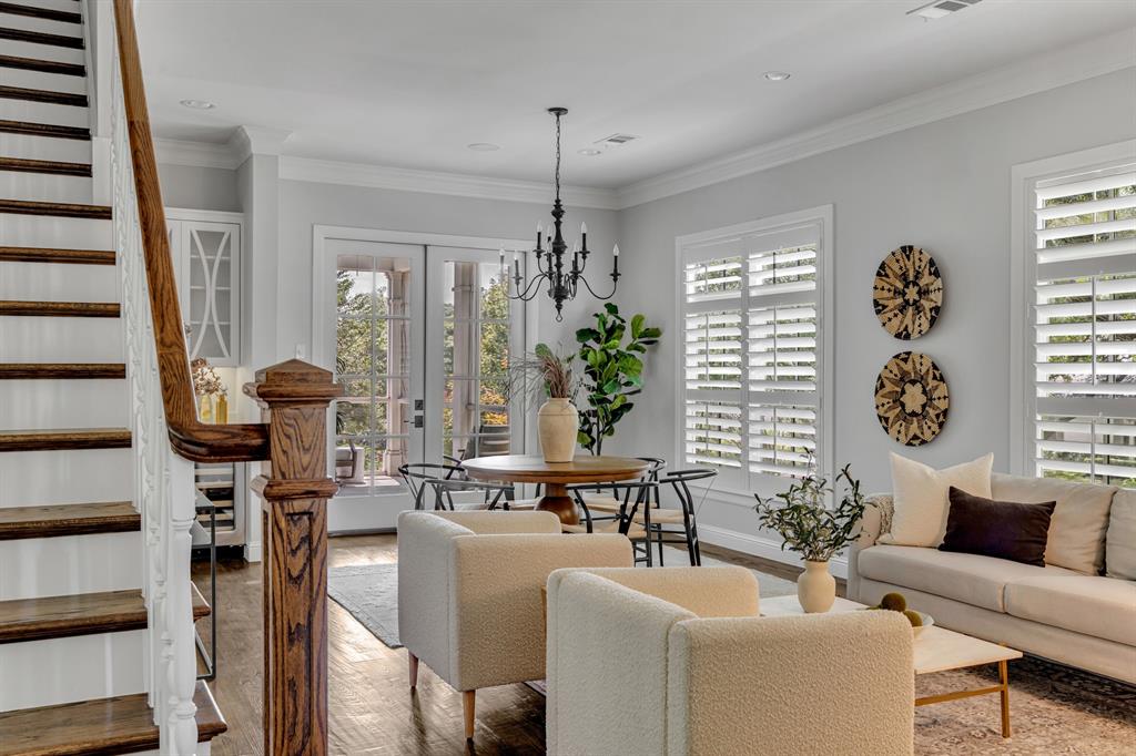 Emerald Isle - Residential