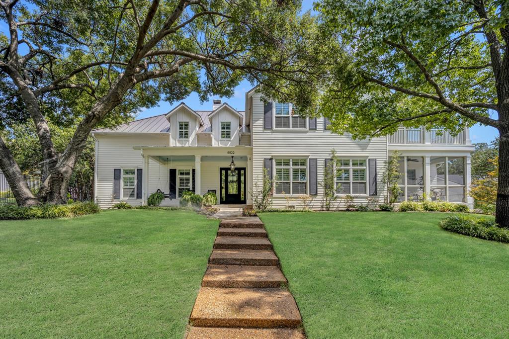 Emerald Isle - Residential