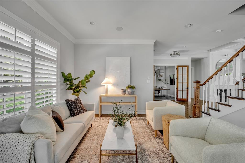 Emerald Isle - Residential