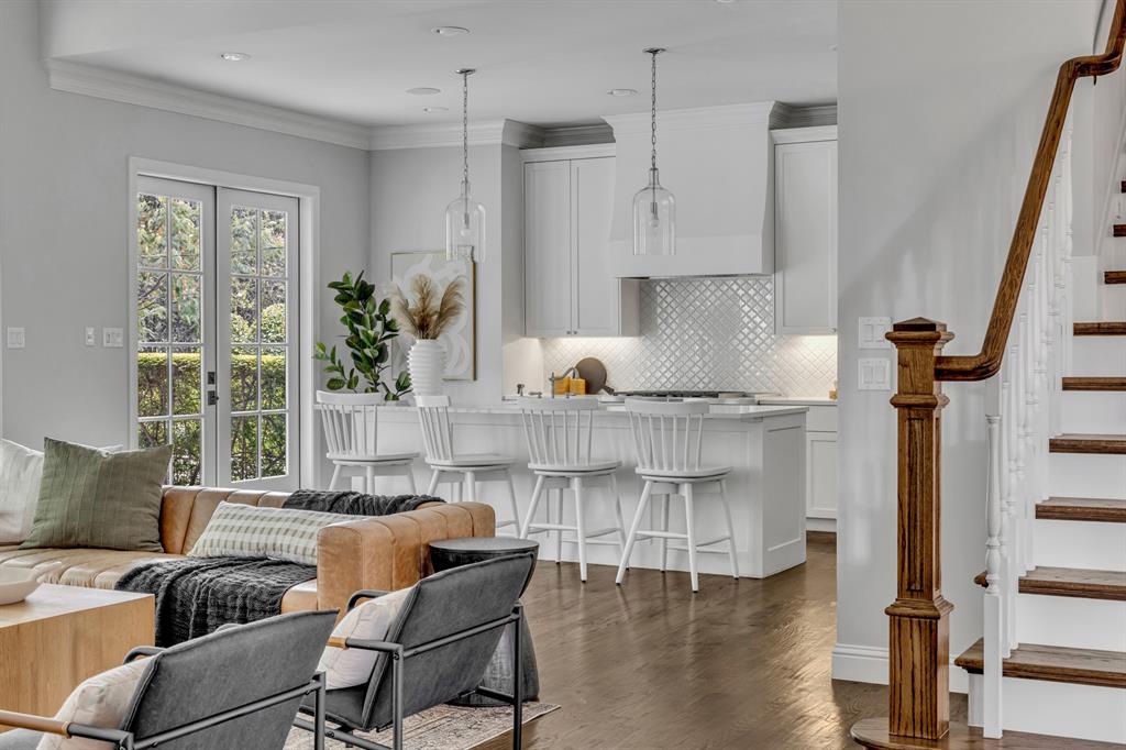 Emerald Isle - Residential