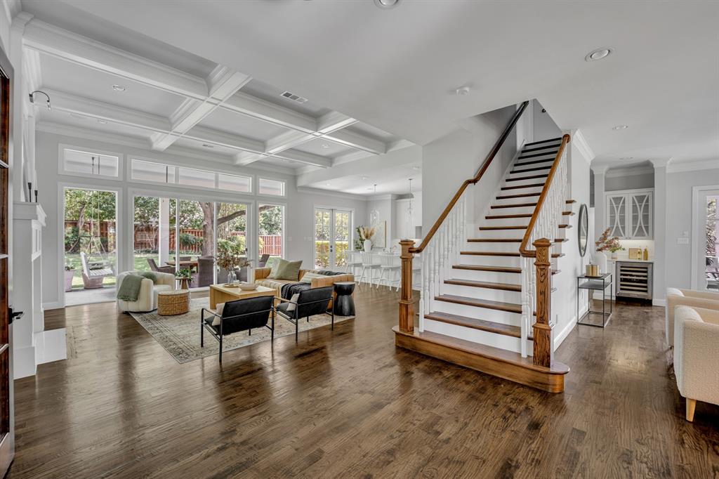 Emerald Isle - Residential