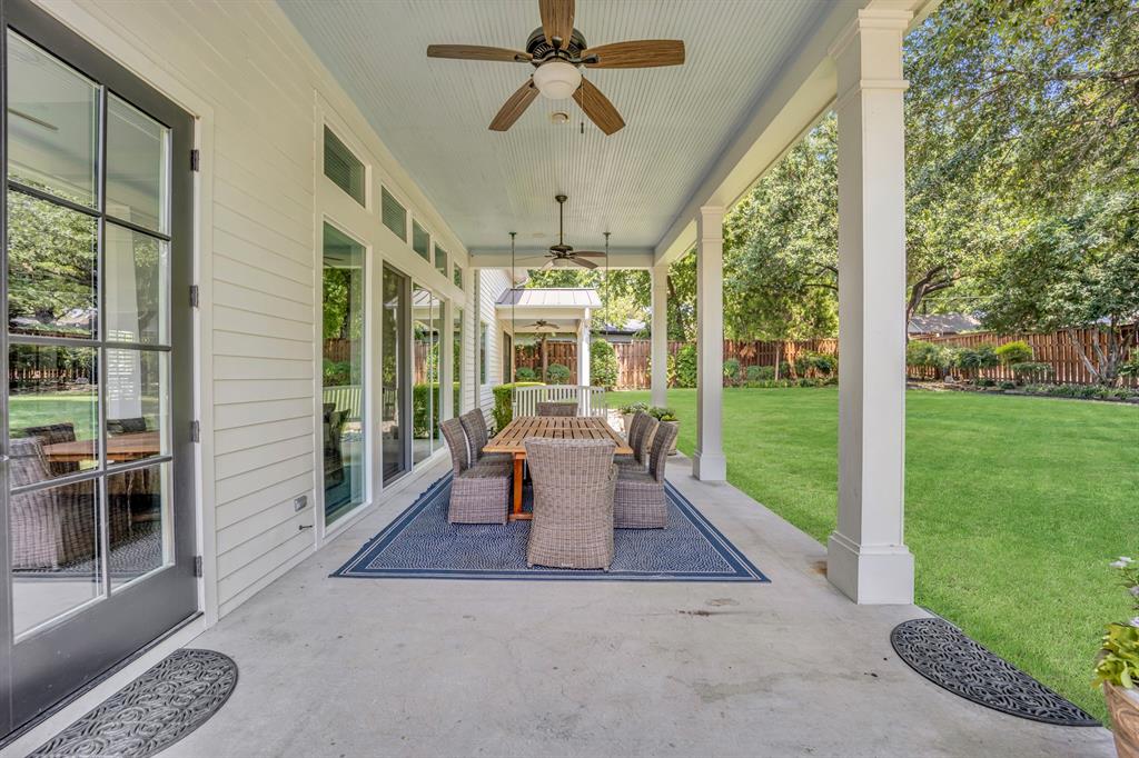 Emerald Isle - Residential