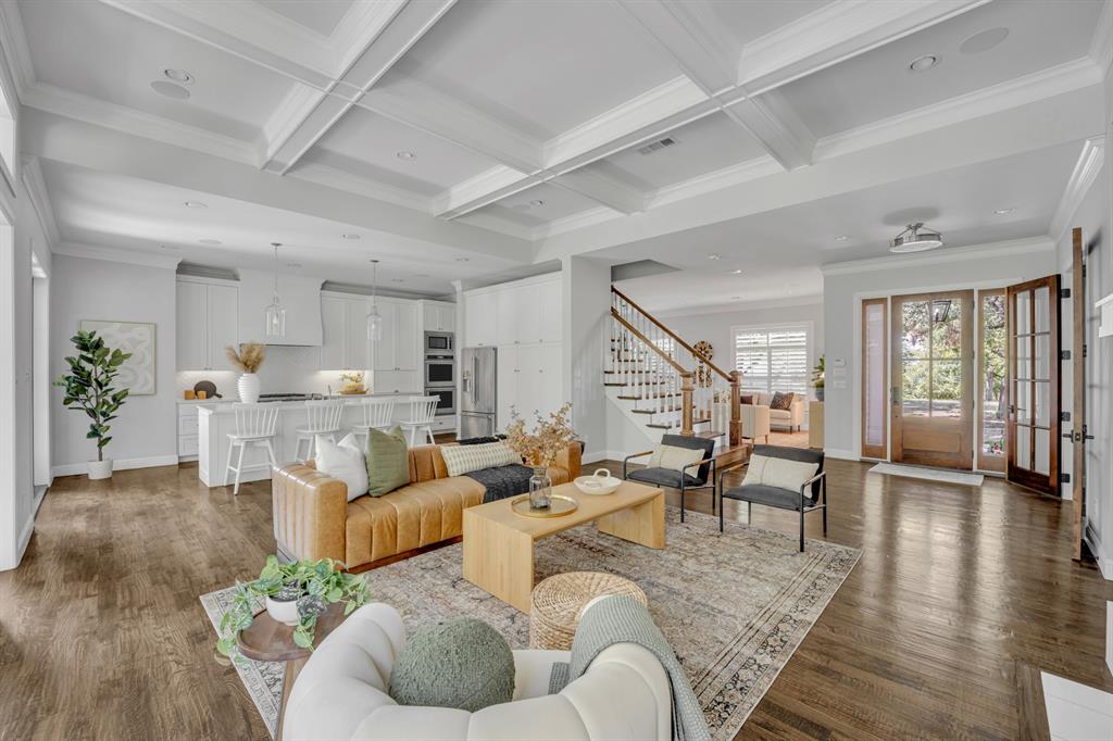 Emerald Isle - Residential