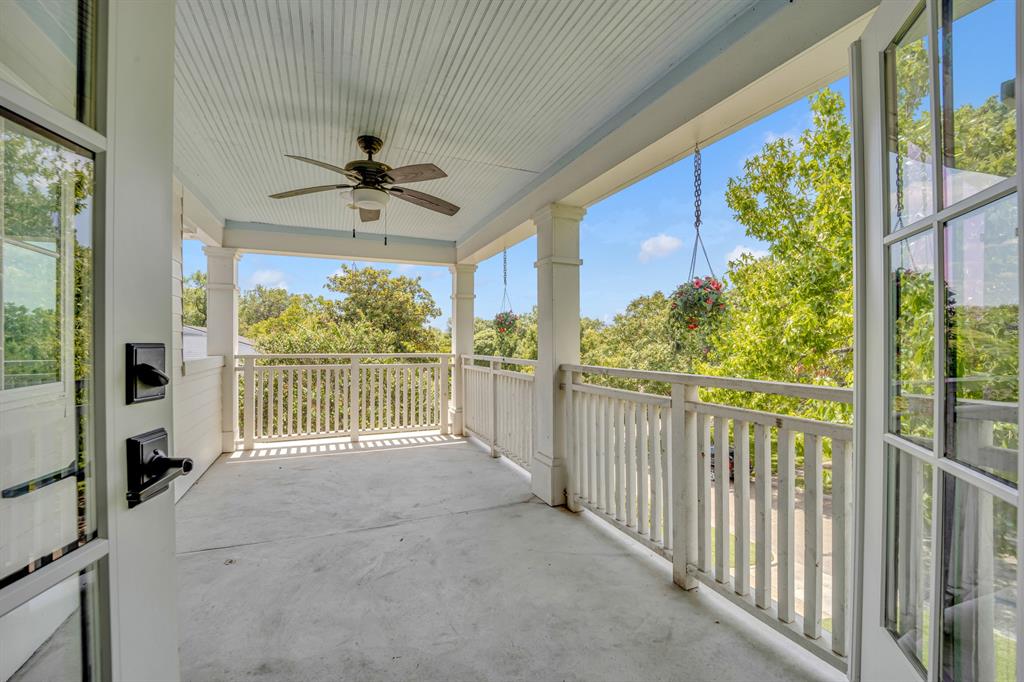 Emerald Isle - Residential