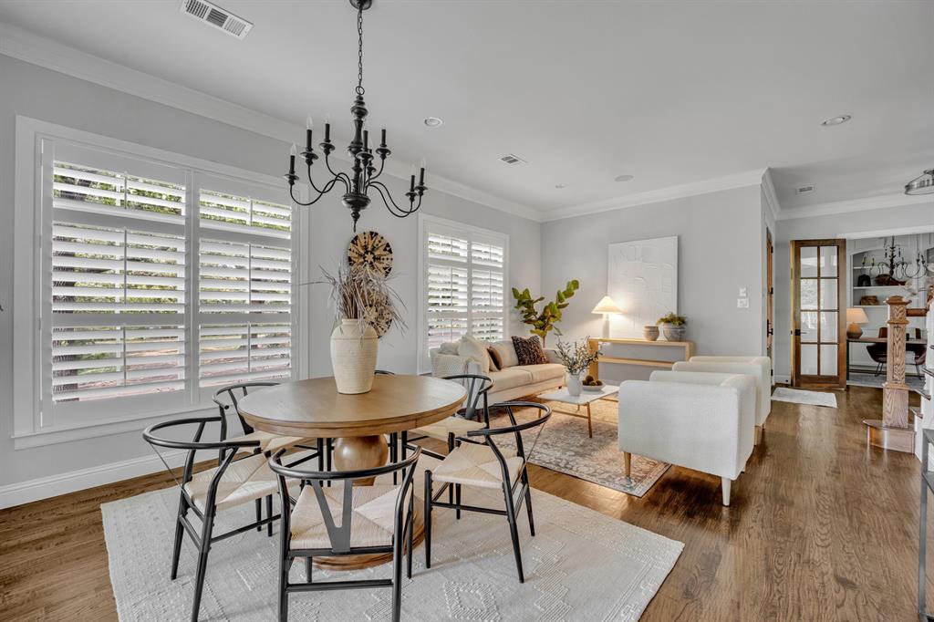 Emerald Isle - Residential