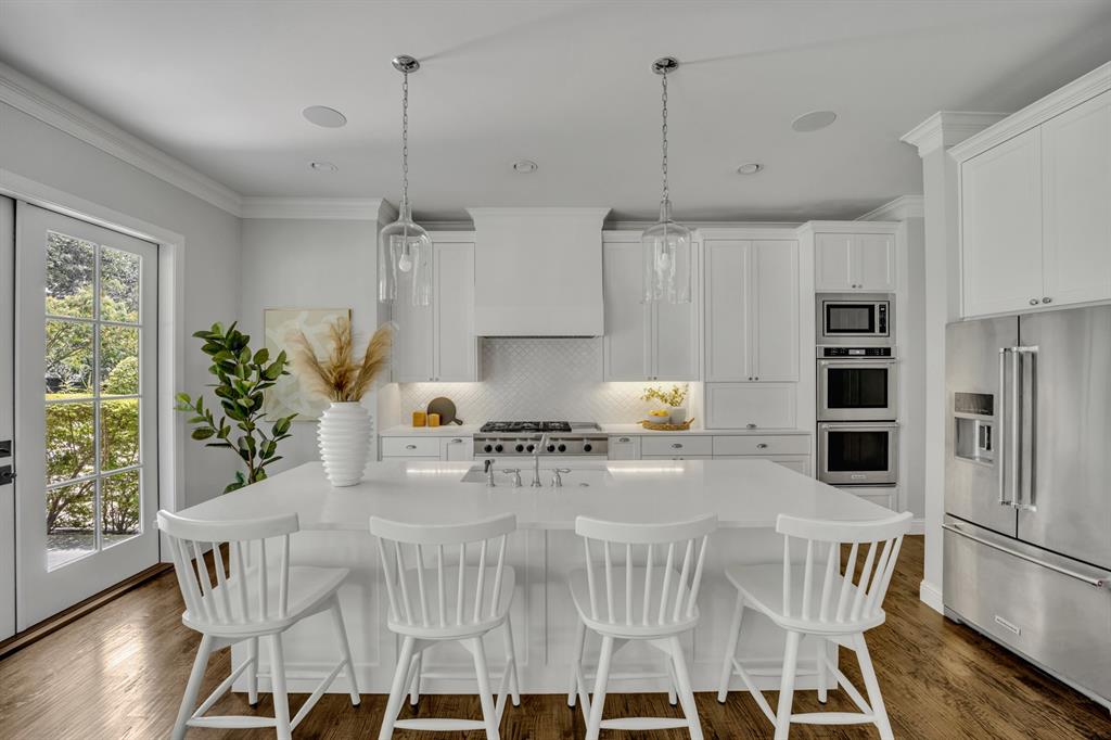 Emerald Isle - Residential