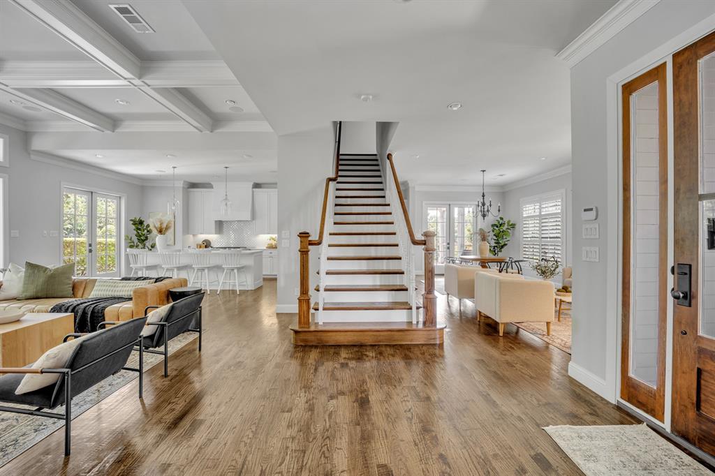 Emerald Isle - Residential