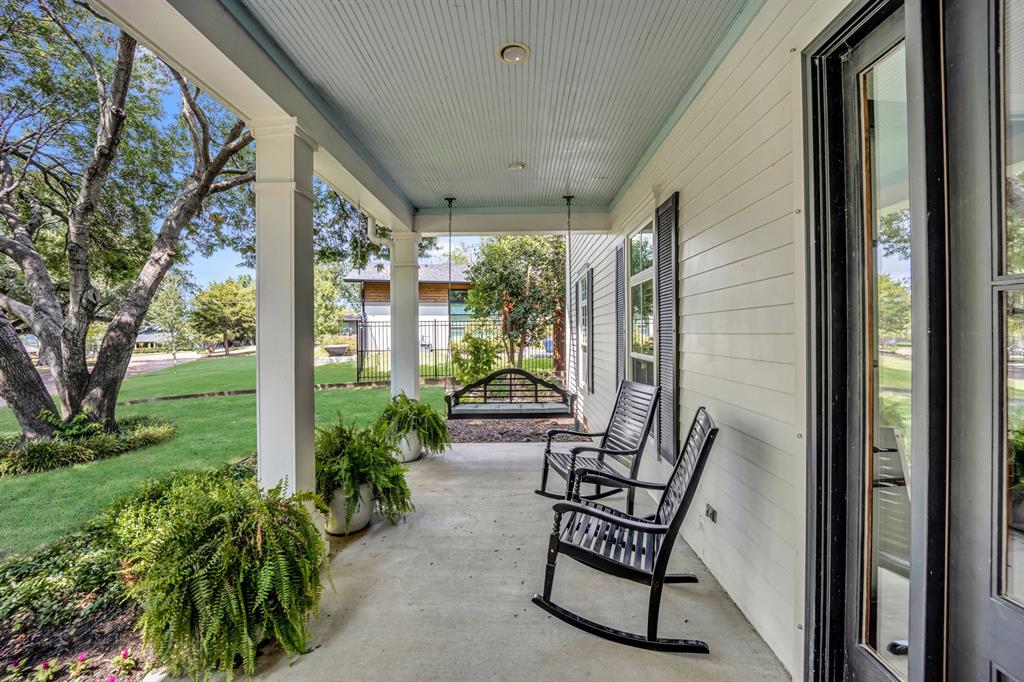 Emerald Isle - Residential