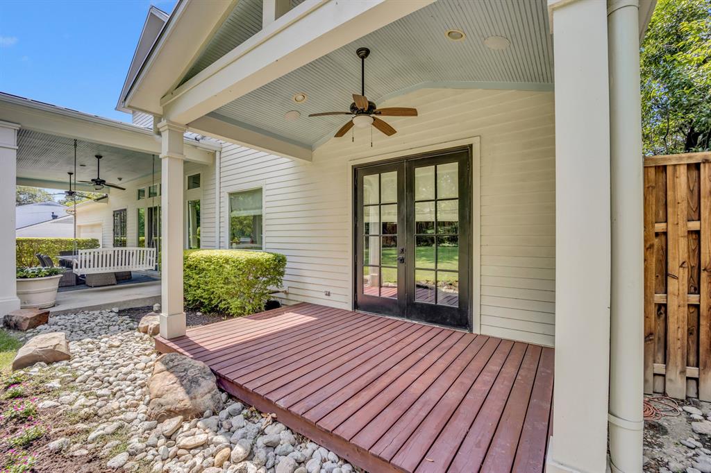 Emerald Isle - Residential