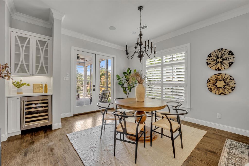 Emerald Isle - Residential