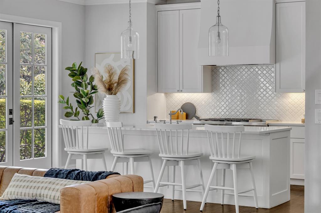 Emerald Isle - Residential