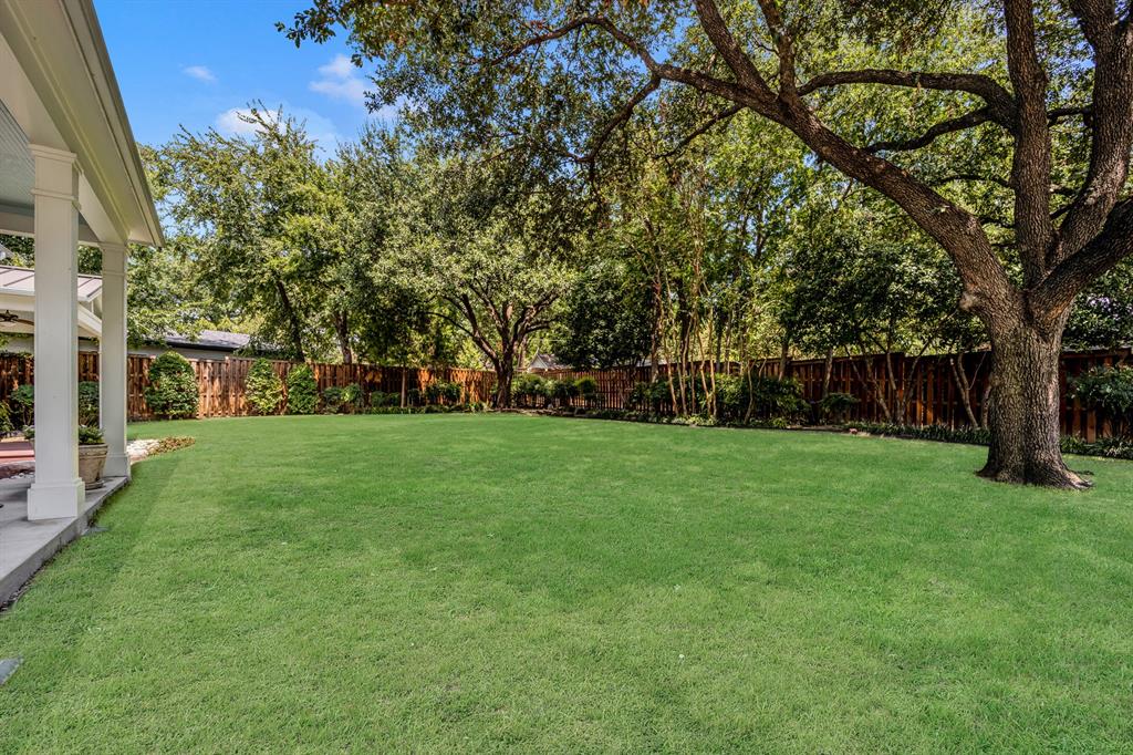 Emerald Isle - Residential