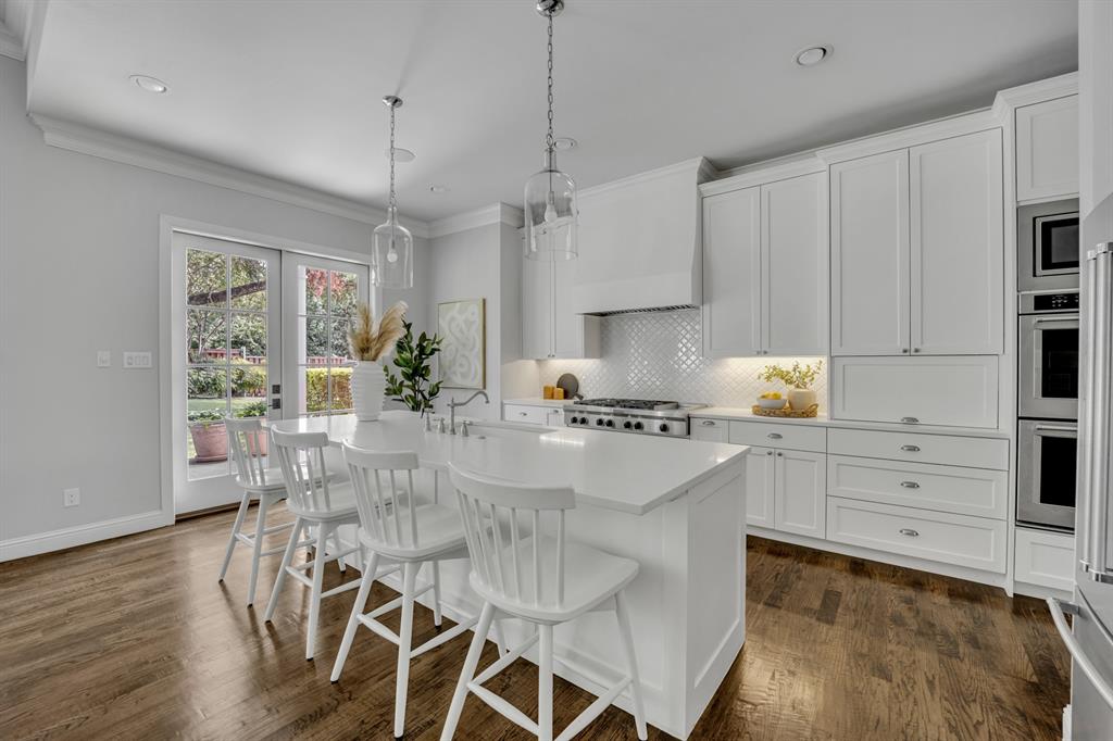 Emerald Isle - Residential