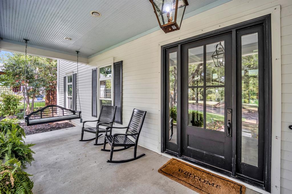 Emerald Isle - Residential