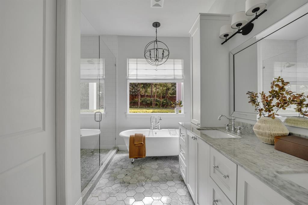 Emerald Isle - Residential