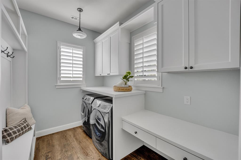 Emerald Isle - Residential