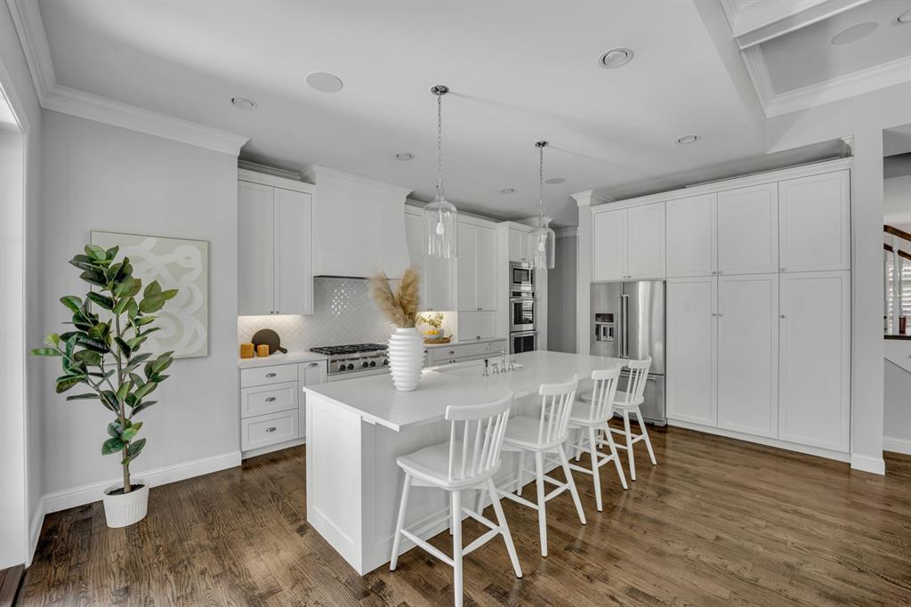 Emerald Isle - Residential