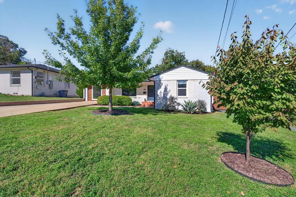 721 Owensons Drive