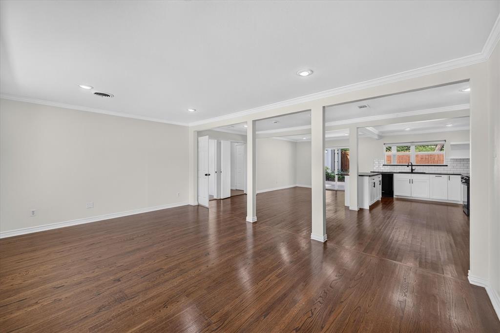 721 Owensons Drive