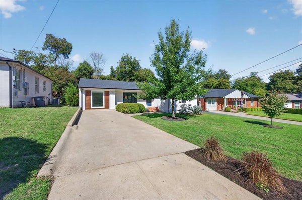 721 OWENSONS DR, DALLAS, TX 75224 - Image d7976cb5c3442576f48aad6629ce10fd/94496334