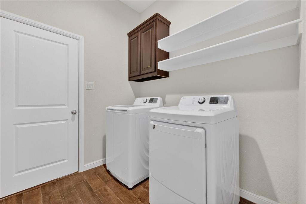 Highcroft Estates - Residential