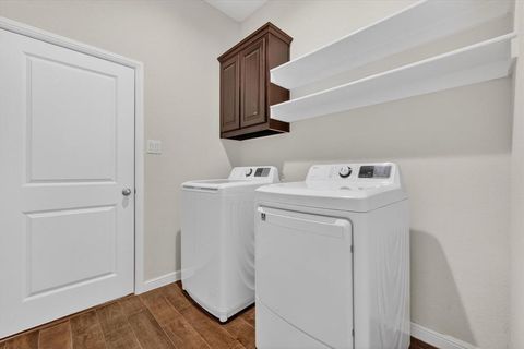 Tiny photo for 7815 Kettle Creek Drive, Arlington, TX 76001 (MLS # 21197971)