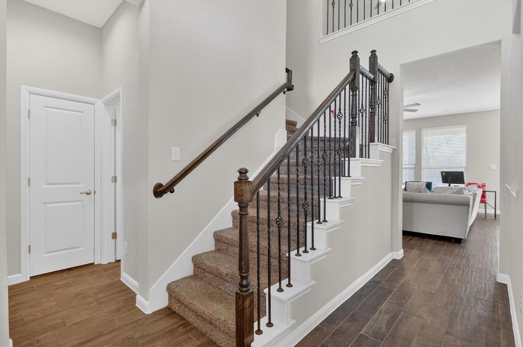 Highcroft Estates - Residential