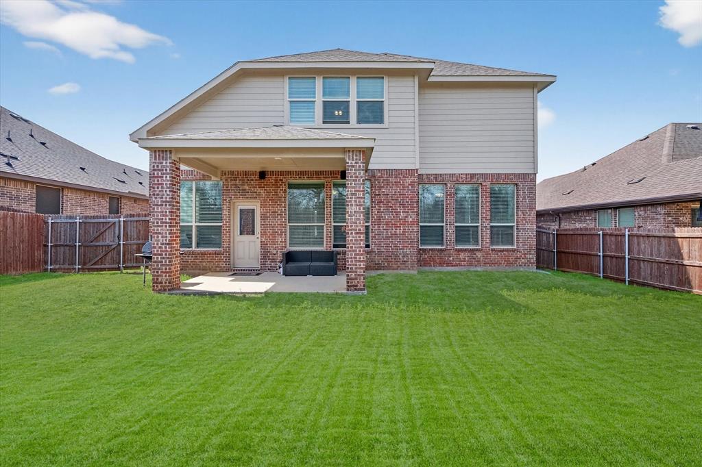 Highcroft Estates - Residential