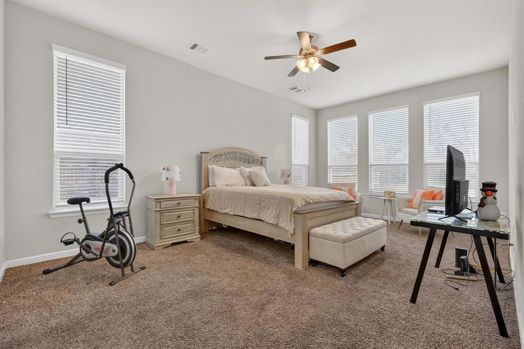 Highcroft Estates - Residential