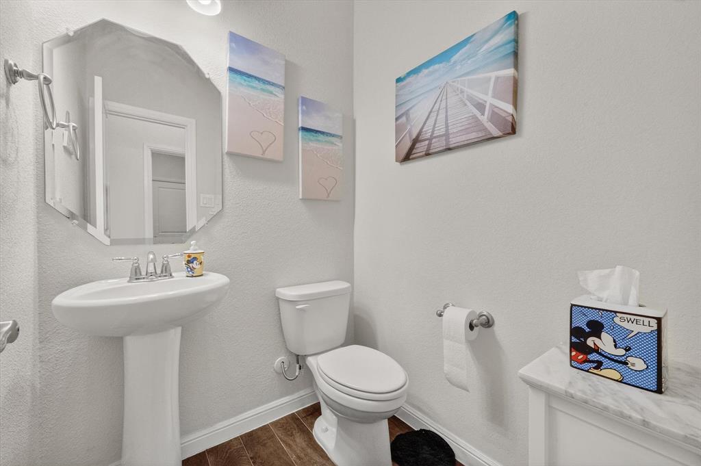 Highcroft Estates - Residential