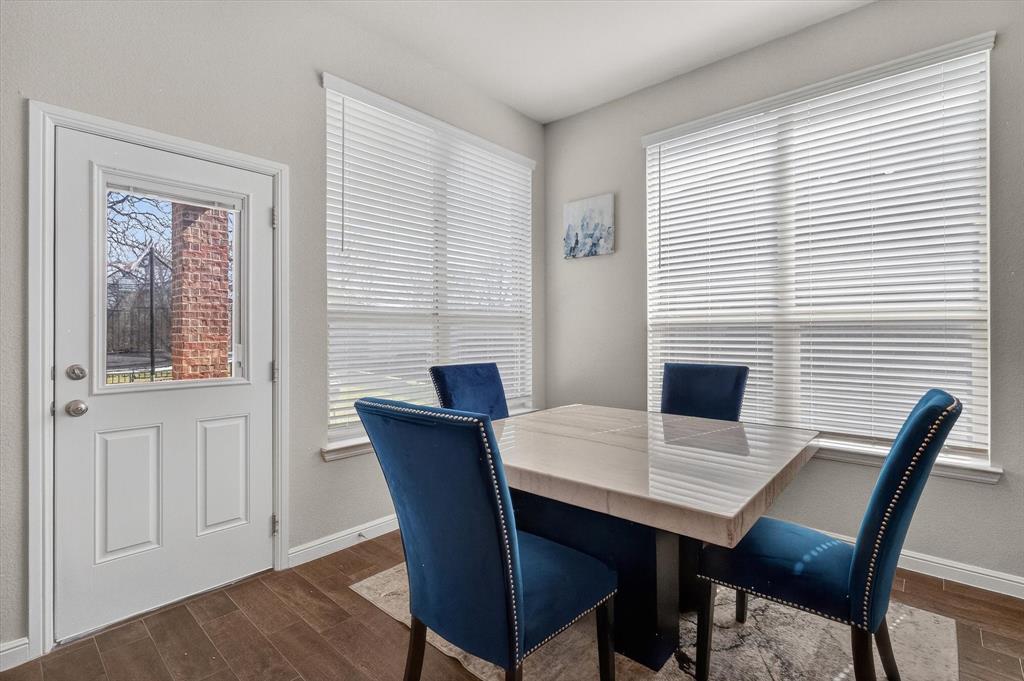 Highcroft Estates - Residential