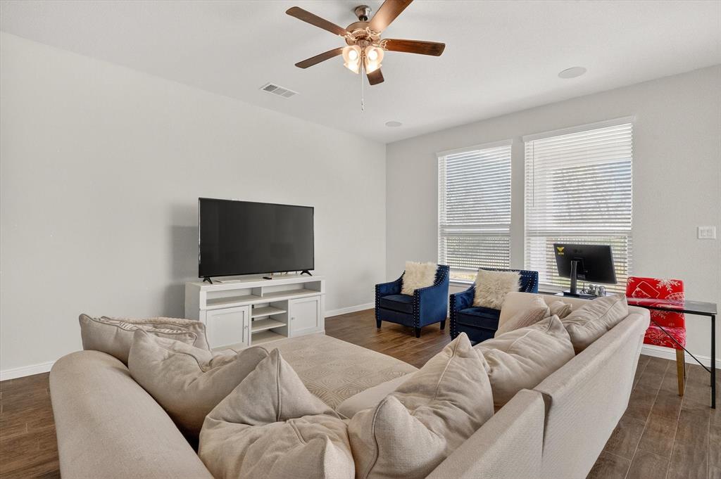 Highcroft Estates - Residential