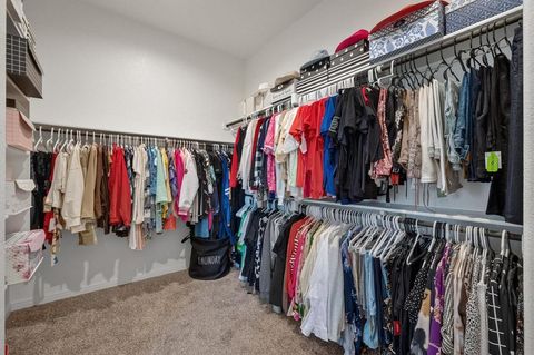 Tiny photo for 7815 Kettle Creek Drive, Arlington, TX 76001 (MLS # 21197971)