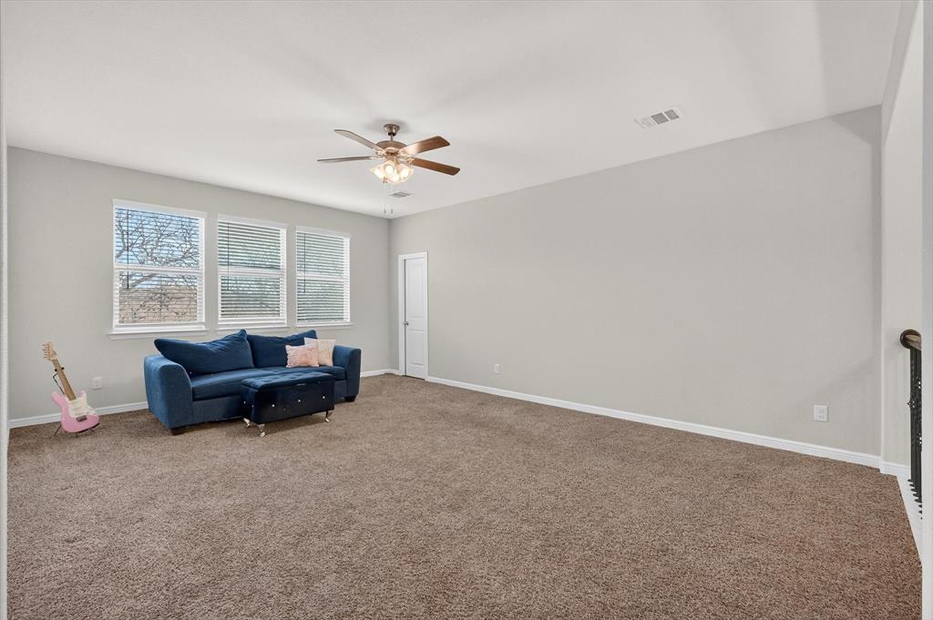 Highcroft Estates - Residential