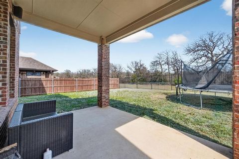 Tiny photo for 7815 Kettle Creek Drive, Arlington, TX 76001 (MLS # 21197971)