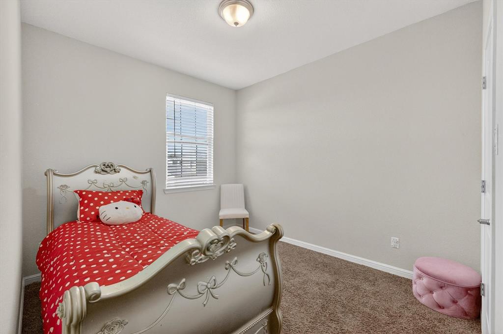 Highcroft Estates - Residential