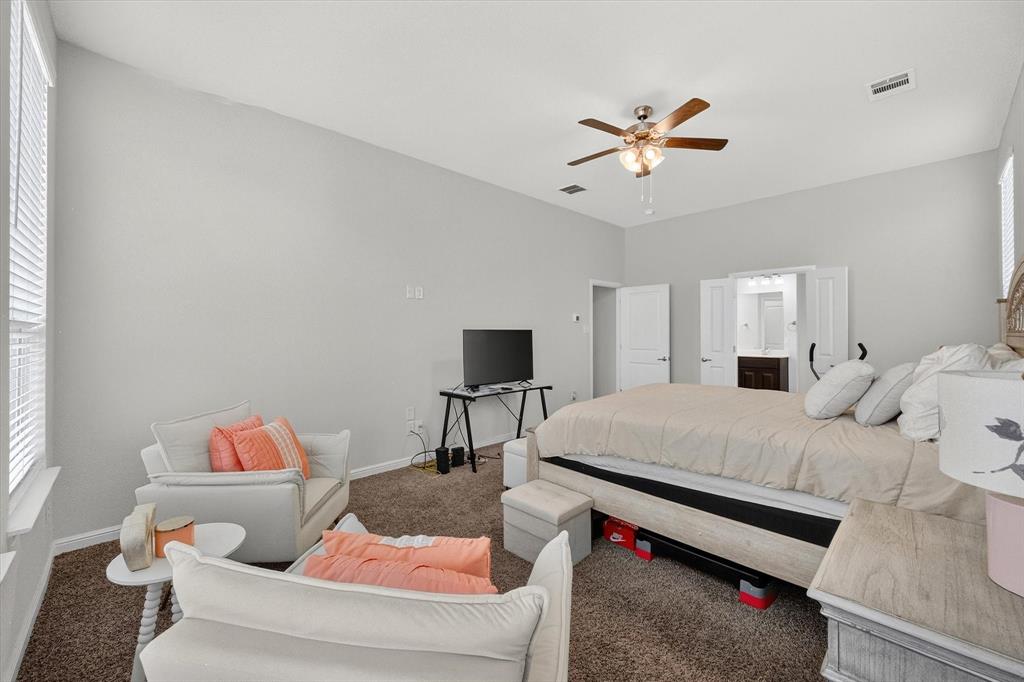 Highcroft Estates - Residential