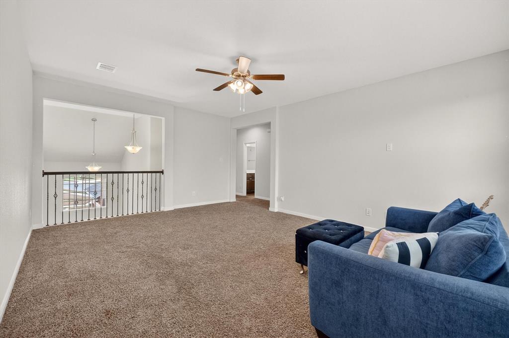 Highcroft Estates - Residential