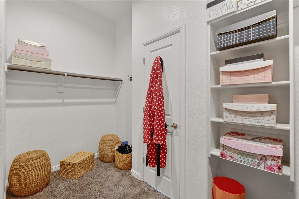 Highcroft Estates - Residential