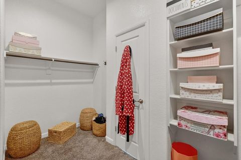 Tiny photo for 7815 Kettle Creek Drive, Arlington, TX 76001 (MLS # 21197971)