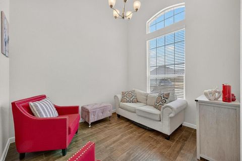 Tiny photo for 7815 Kettle Creek Drive, Arlington, TX 76001 (MLS # 21197971)