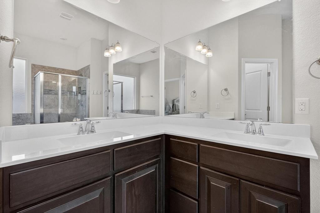 Highcroft Estates - Residential