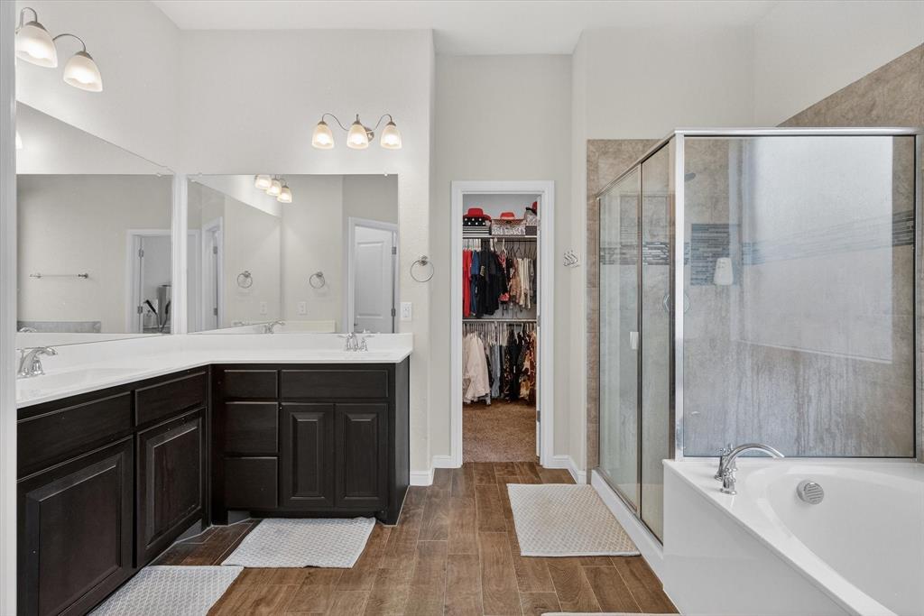 Highcroft Estates - Residential